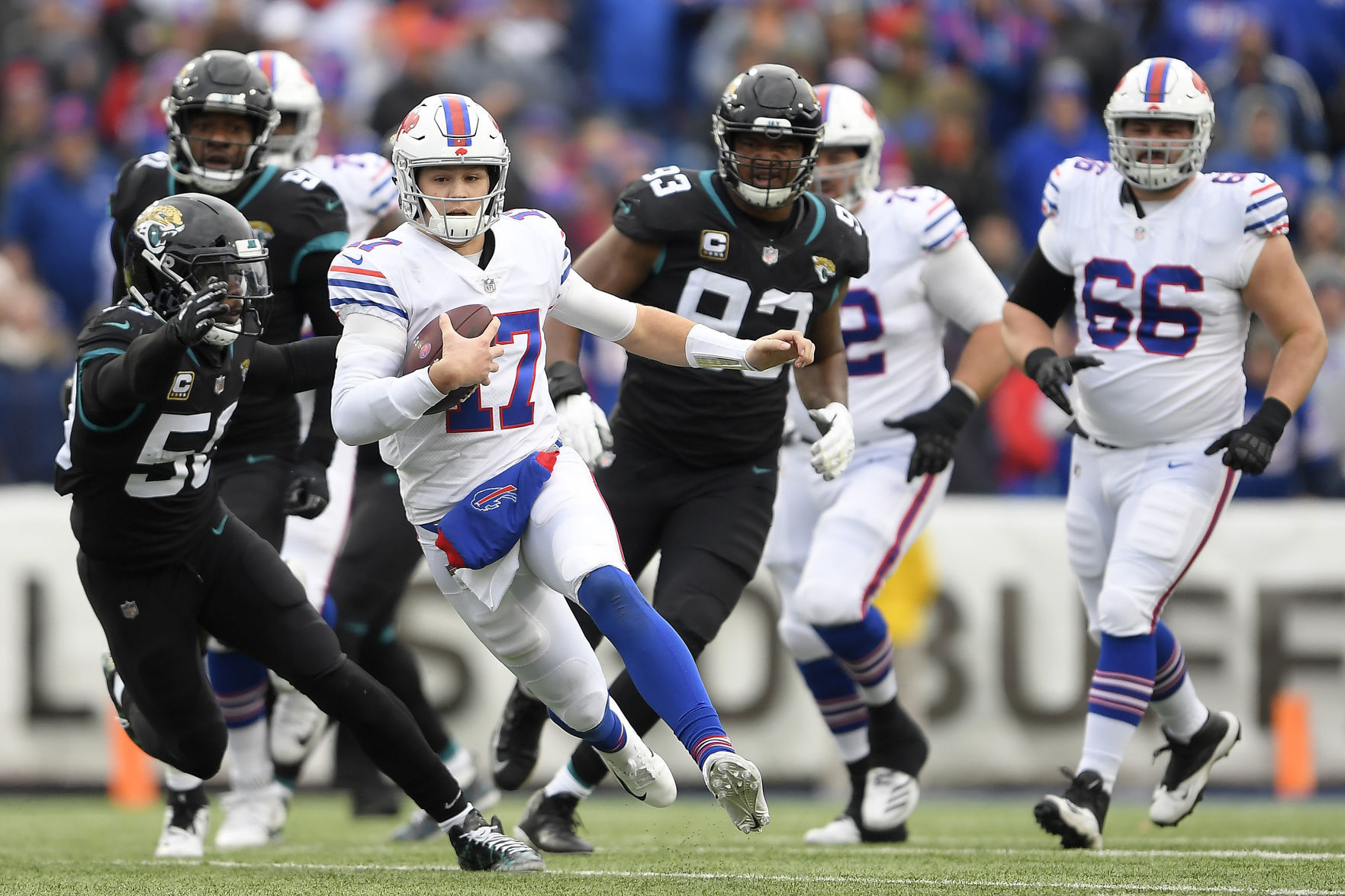 JAGUARS-BILLS